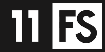 11:FS - Click to get started with Virlo
