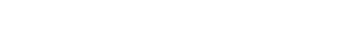 AppSumo - Click to get started with Virlo