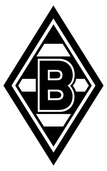 Borussia Dortmund - Click to get started with Virlo