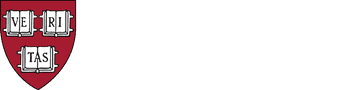 Harvard University - Click to get started with Virlo
