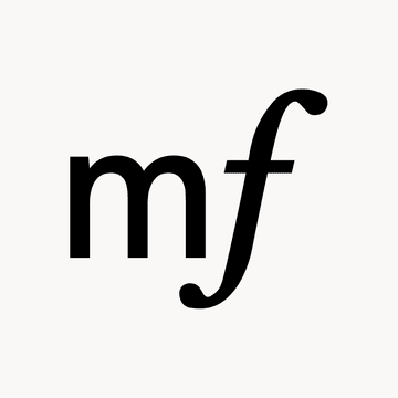 MaxFusion - Click to get started with Virlo