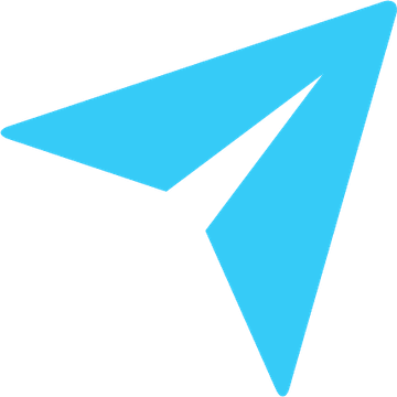 SideShift - Click to get started with Virlo