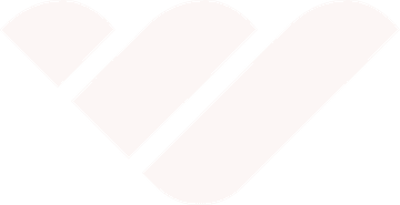 Whop - Click to get started with Virlo