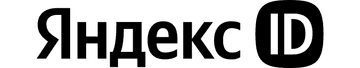 Yandex - Click to get started with Virlo