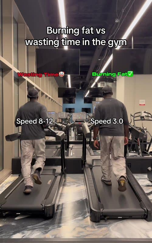 @kailiefitness outlier video