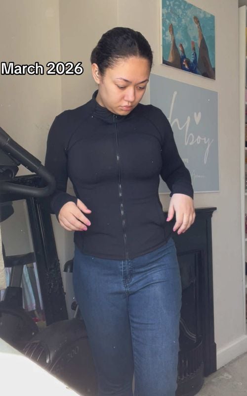 @stephylea_ outlier video