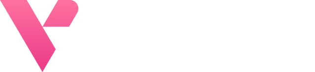Virlo Primary Dark