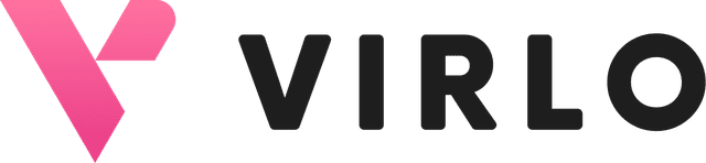 Virlo Primary Light