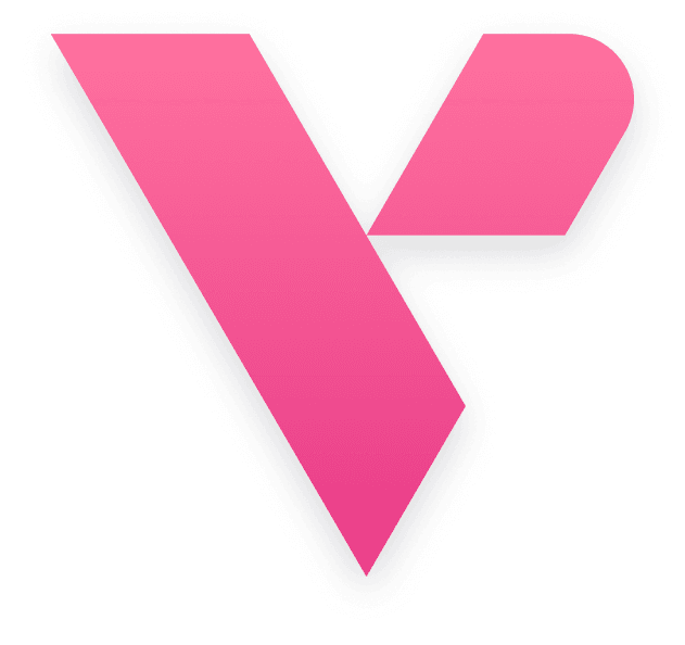 Virlo