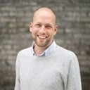 Tim Shea