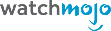 WatchMojo