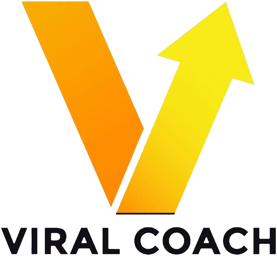 Viral Coach