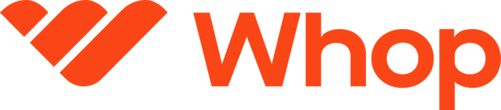 Whop
