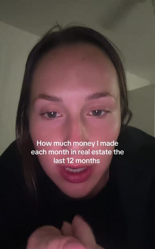 @adeline.bolda outlier video