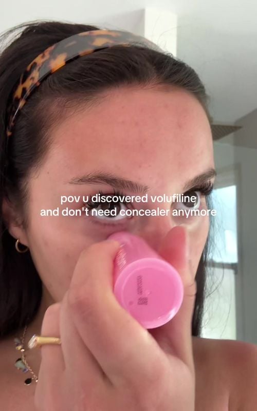 @renanicolee outlier video