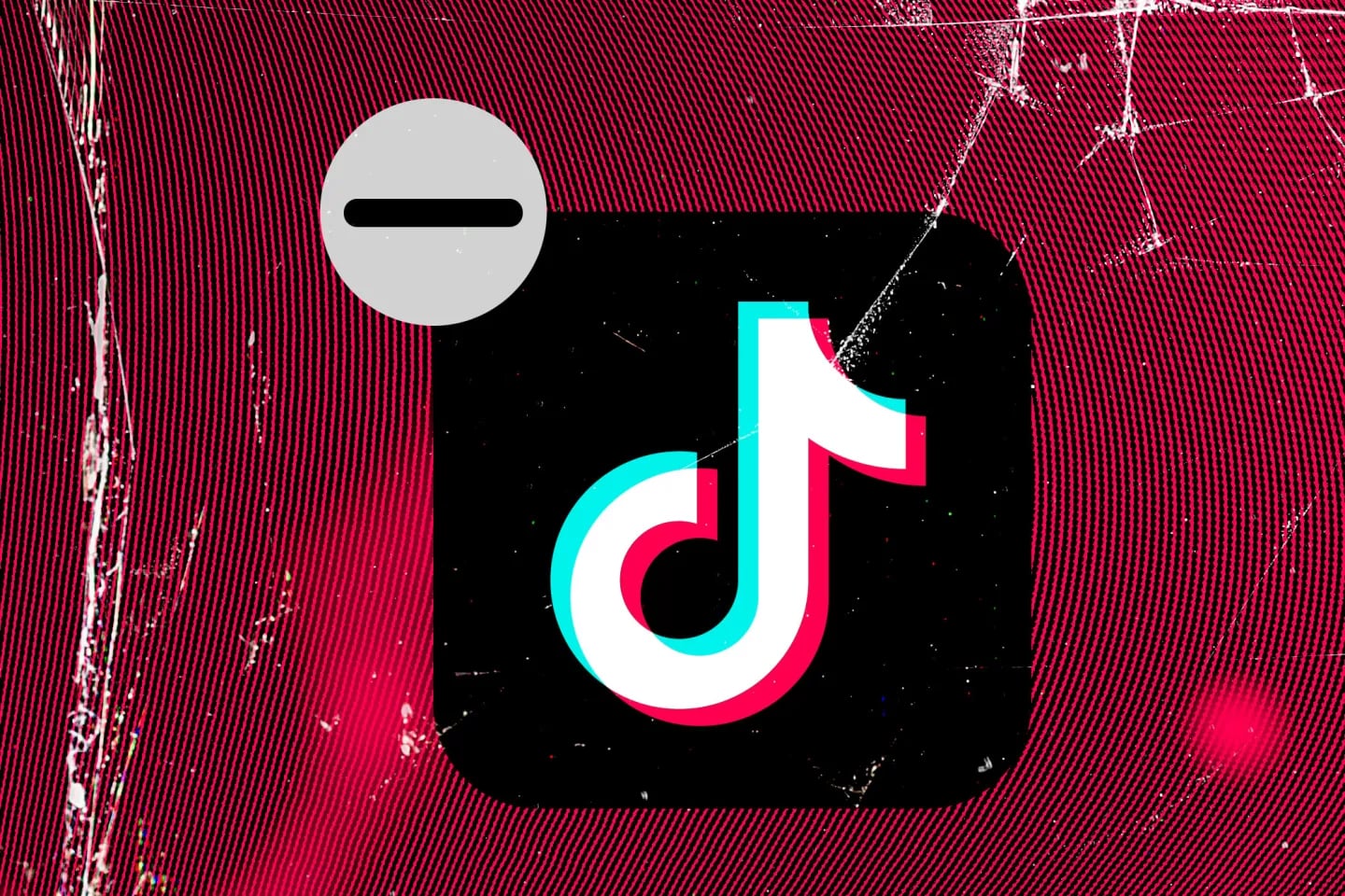 Returning Item - TikTok Shop Return Policy