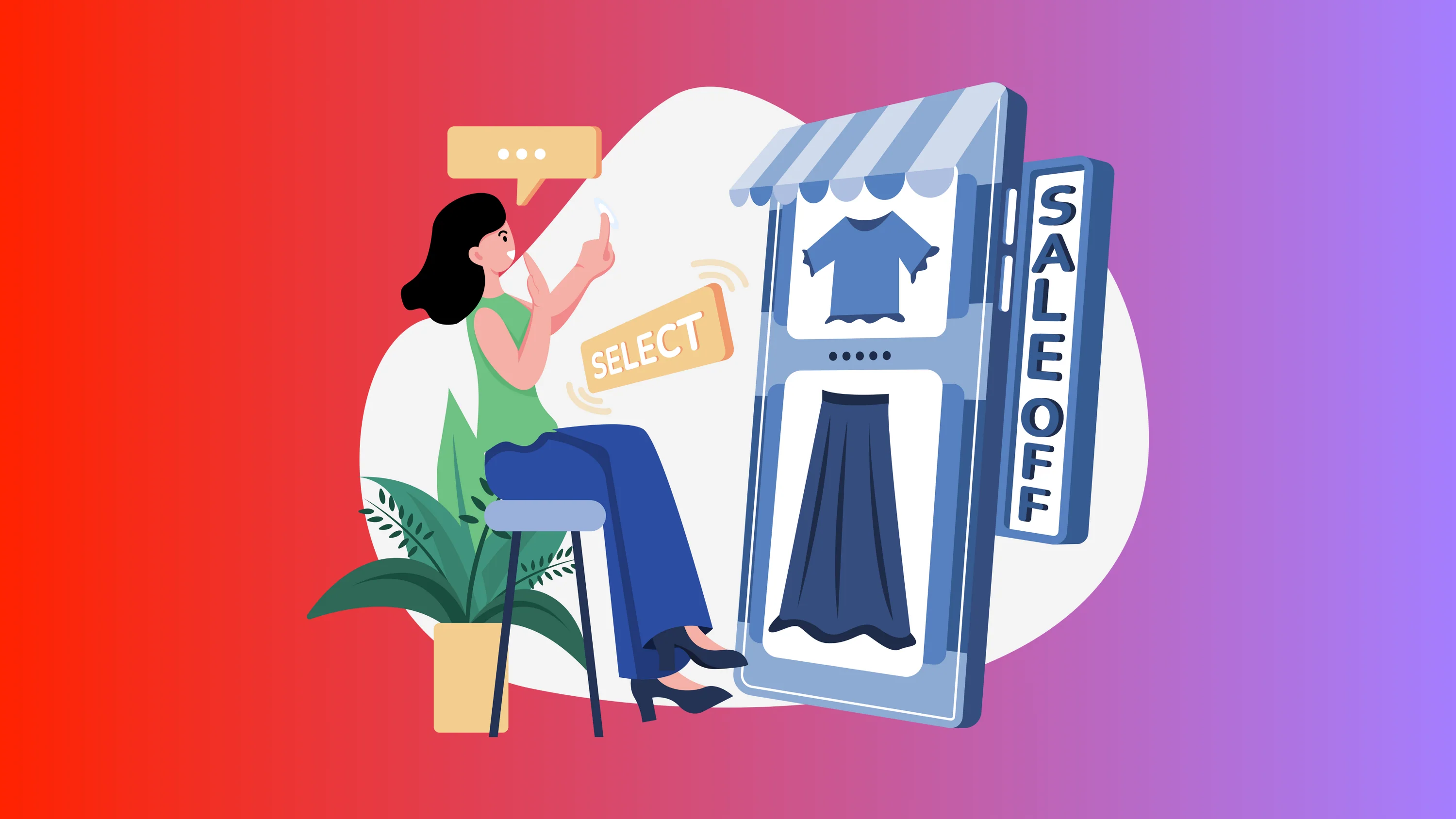 Tiktok shop - Why is My Tiktok Shop Not Showing