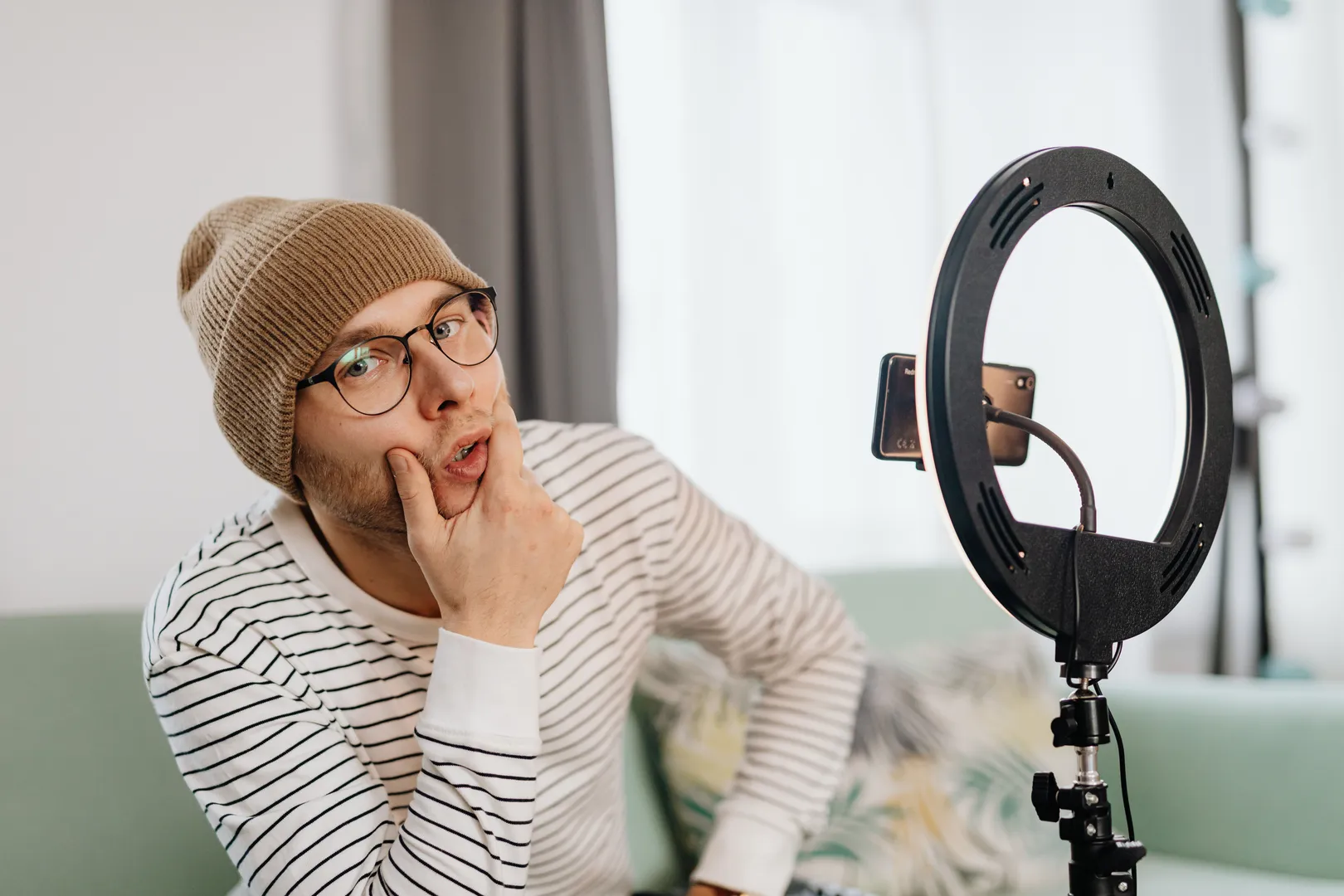 Micro-Influencer Marketing Strategy: How to Build Campaigns That Drive Authentic Engagement
