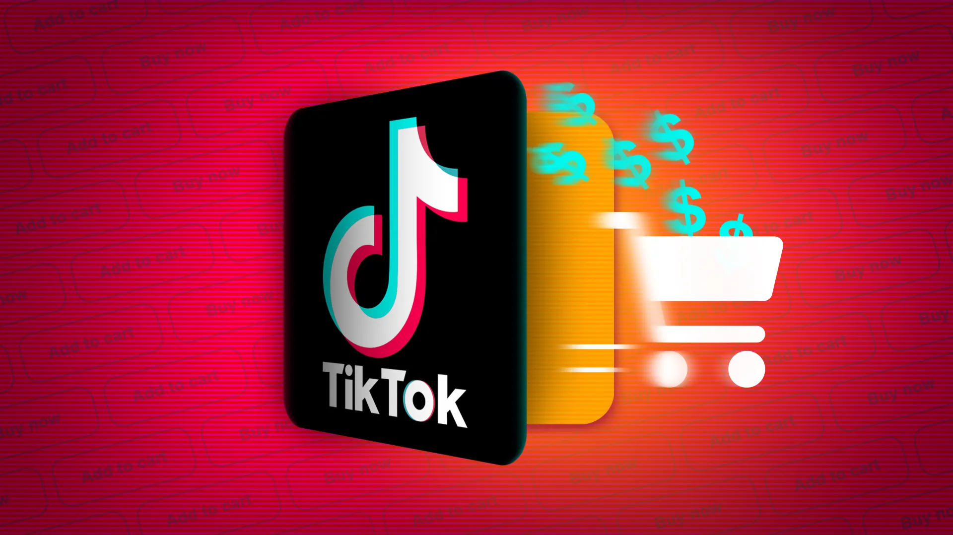 Making Money with Tiktok - Tiktok Shop Pros and Cons