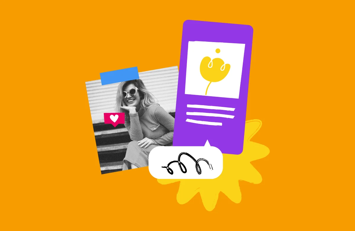 UGC creator - Benefits of UGC