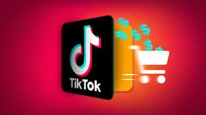 TikTok Shop vs Amazon — The Social Commerce Power Shift
