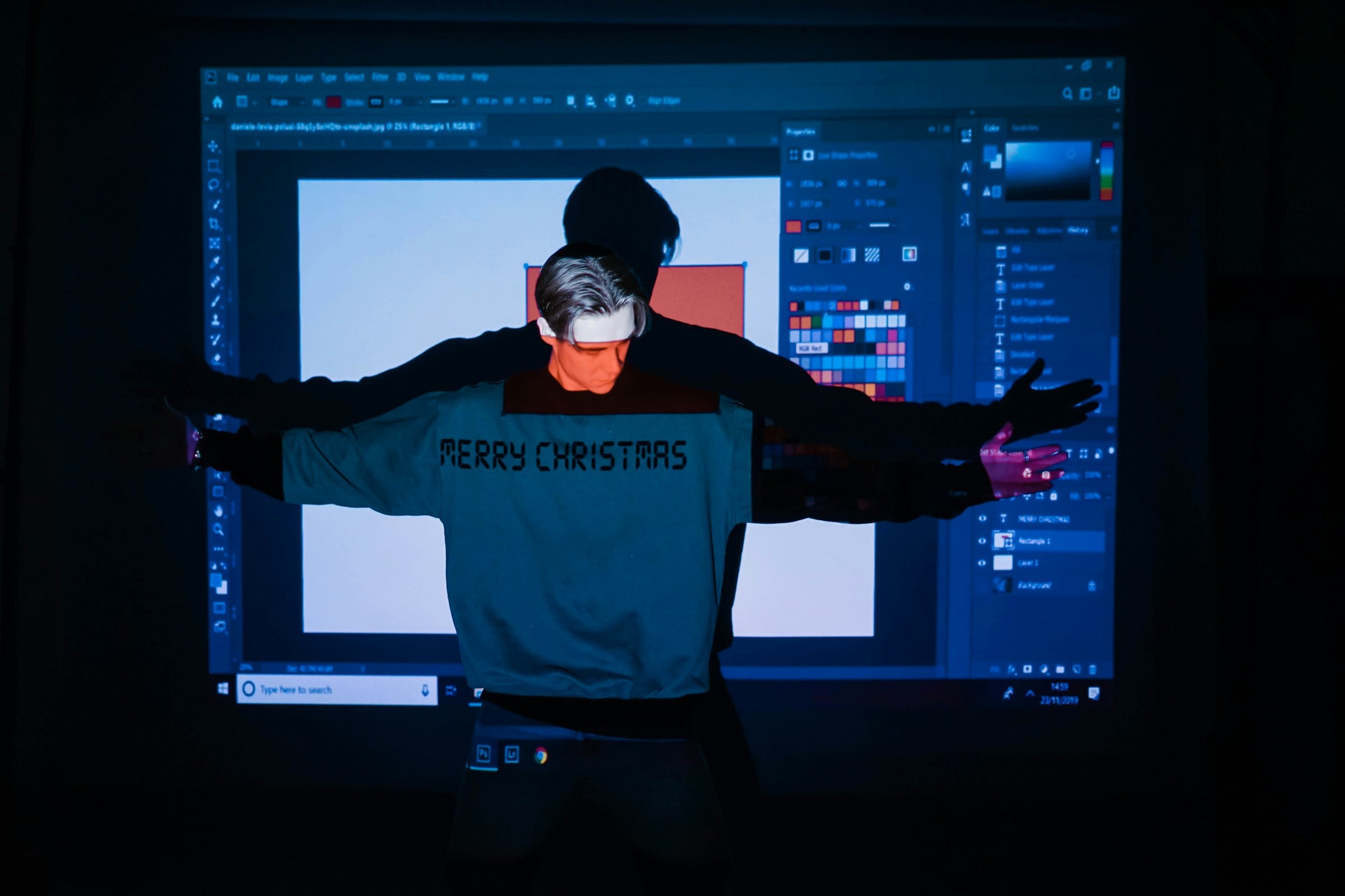 20+ Best TikTok Niches to go Viral