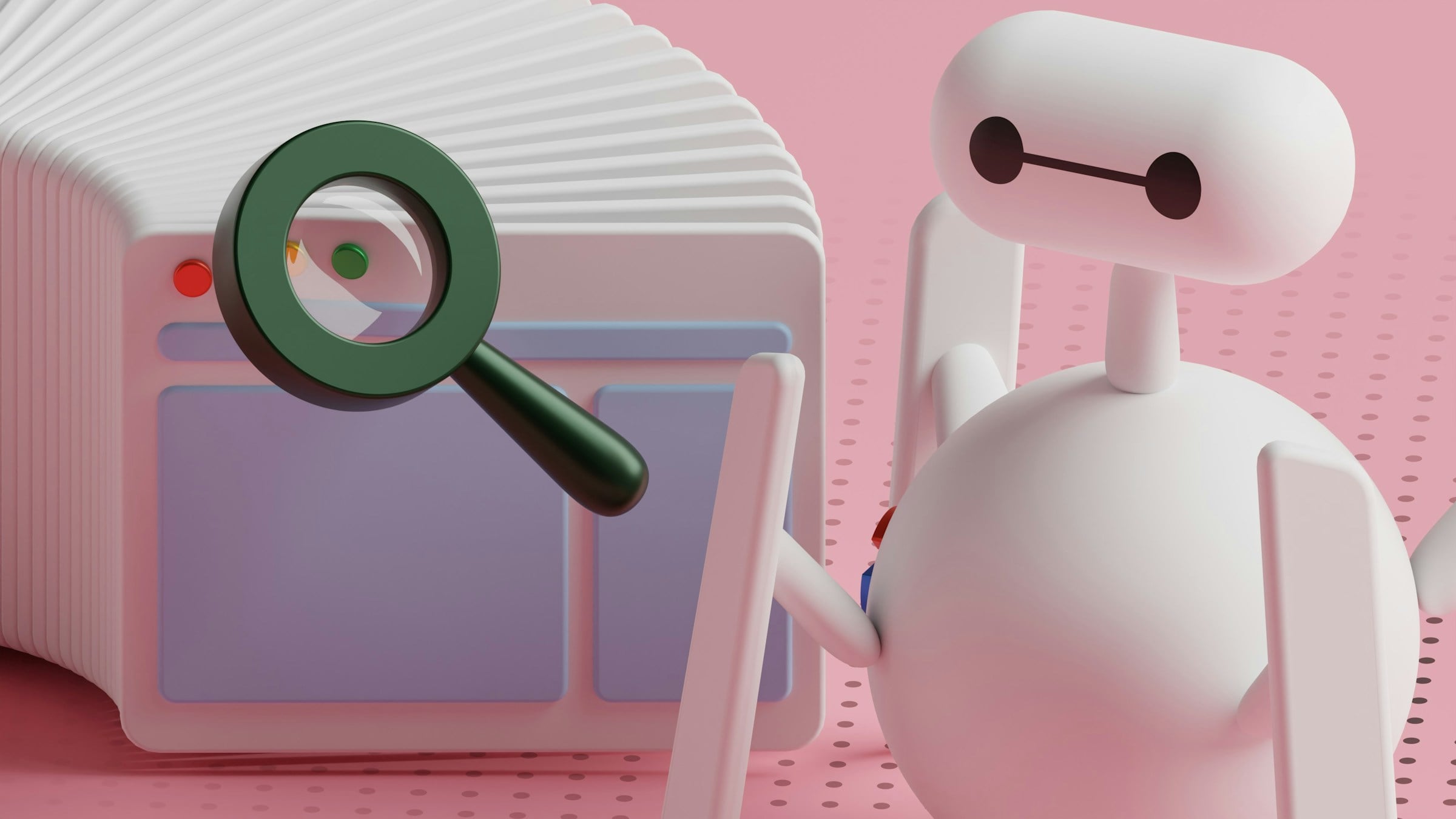 12 Best Brandwatch Alternatives for Social Media Analysis
