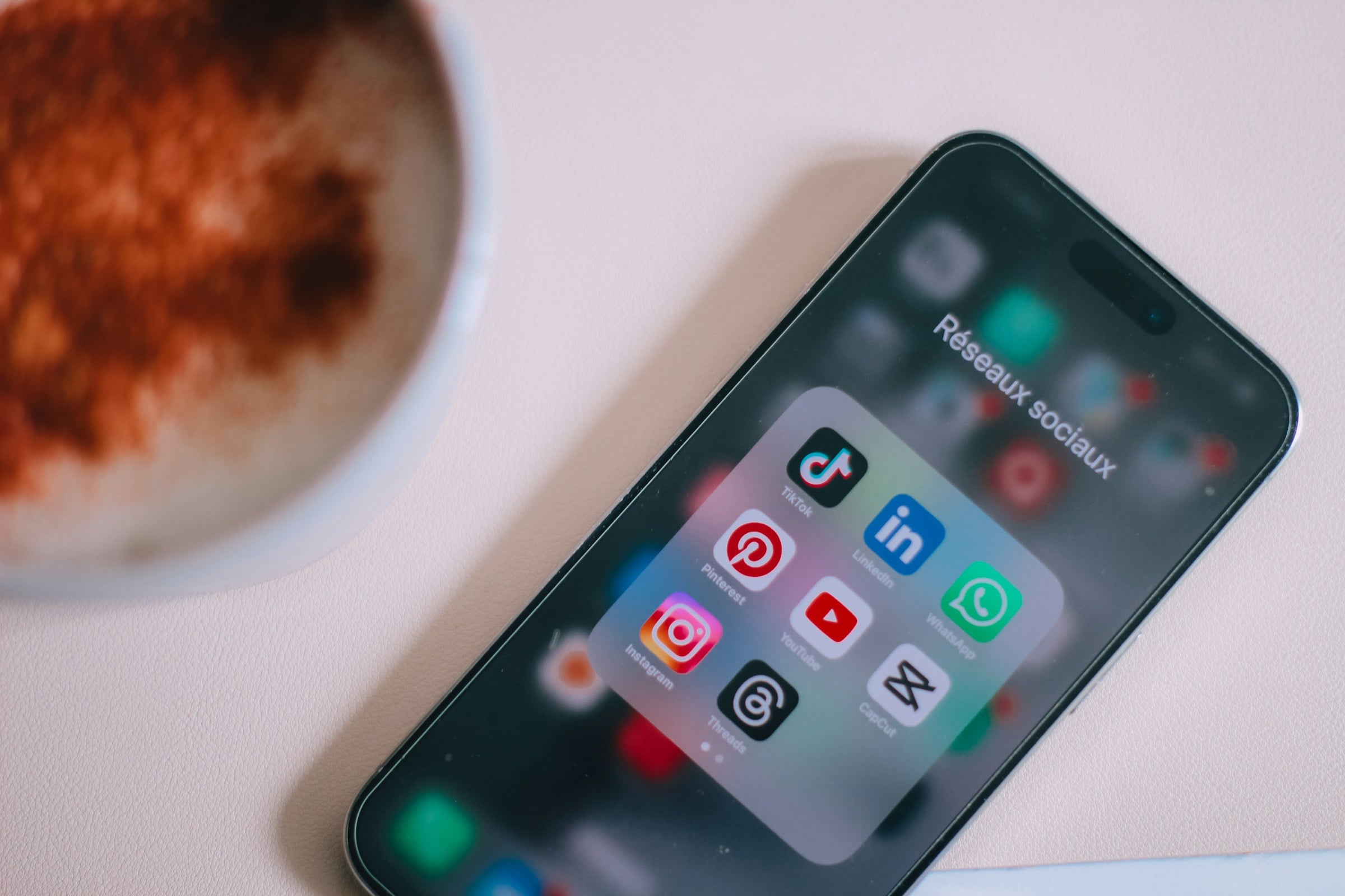 Can I upload TikTok videos to YouTube Shorts? + How to Do It