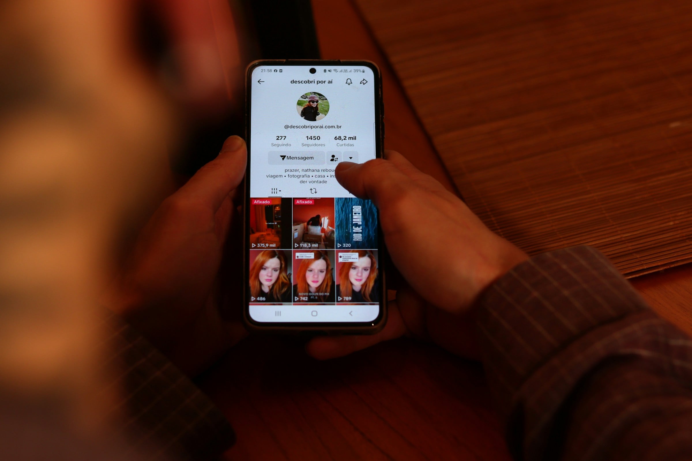 Does TikTok Have Robust Analytics + How To Leverage It