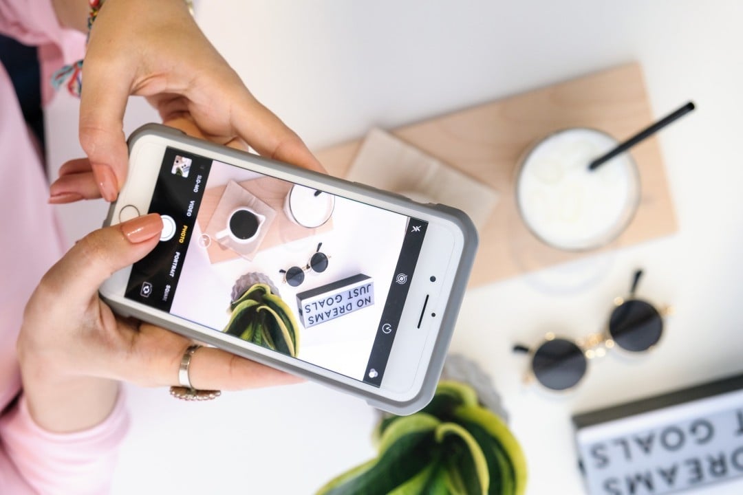 9 Viral Engagement Post Ideas for Creators in 2025