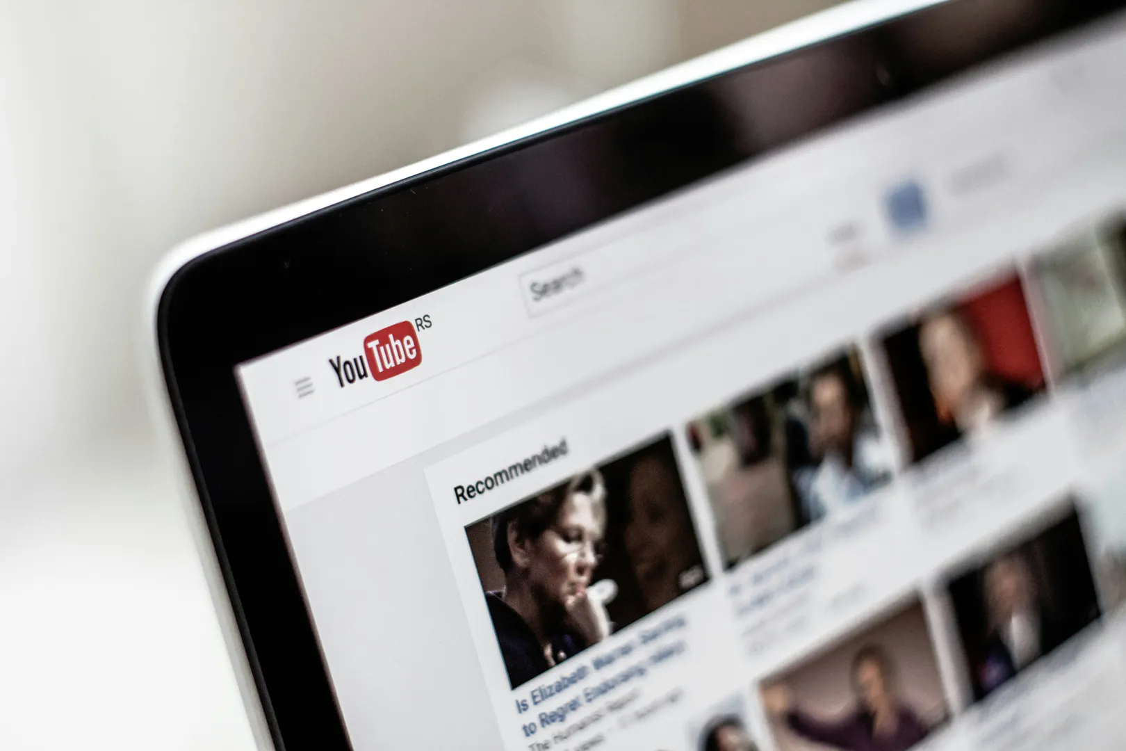 50 Faceless YouTube Channel Ideas to Go Viral