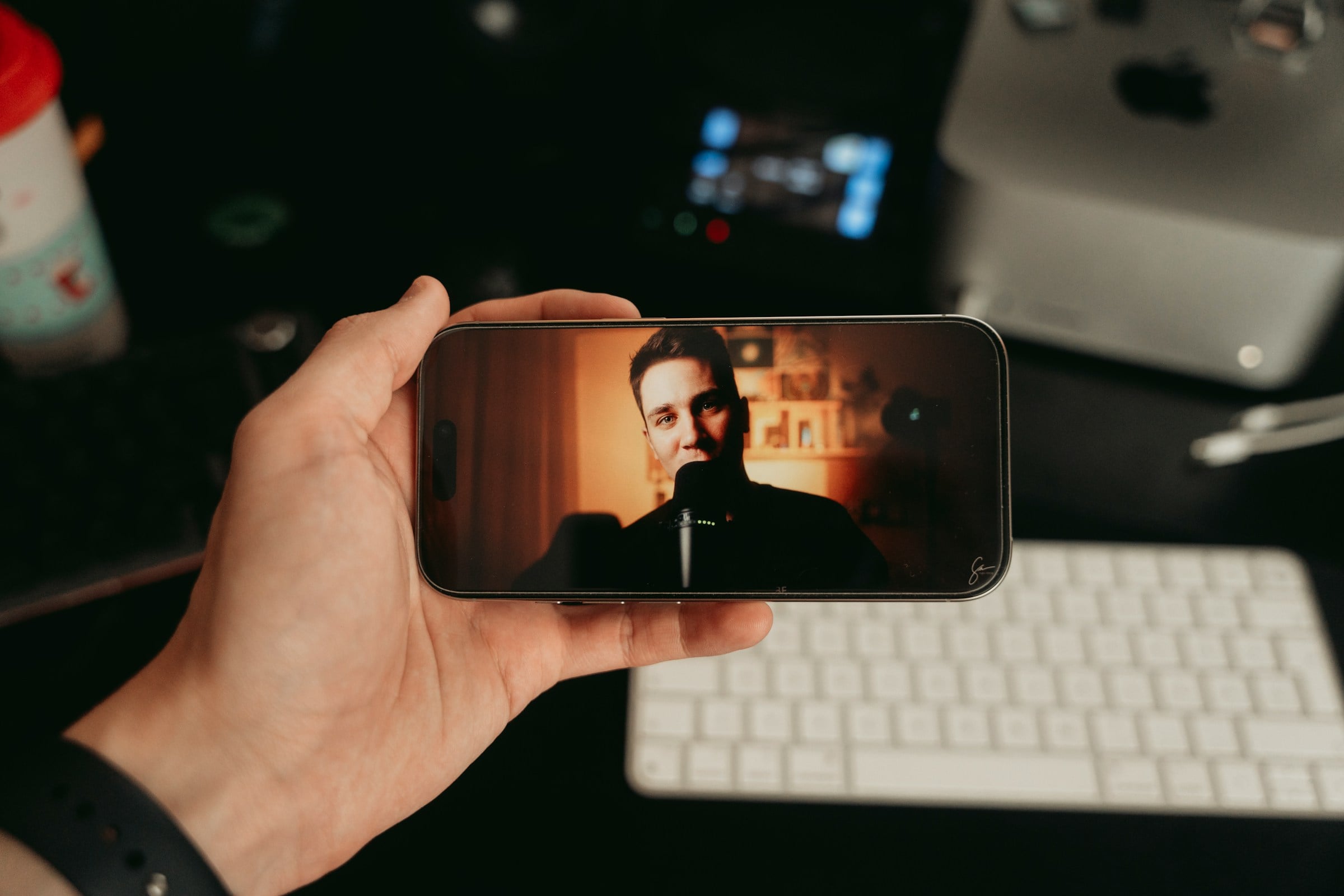 25 Highest Paying YouTube Niches For Content Creation