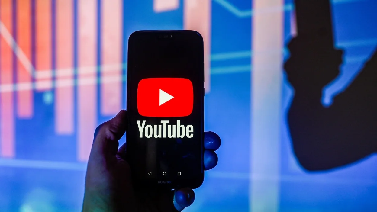 25 Highest RPM Niches on YouTube