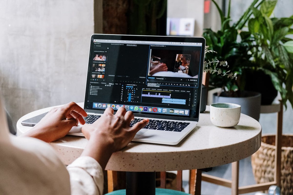 10 Tips on How Influencers Edit Their Videos