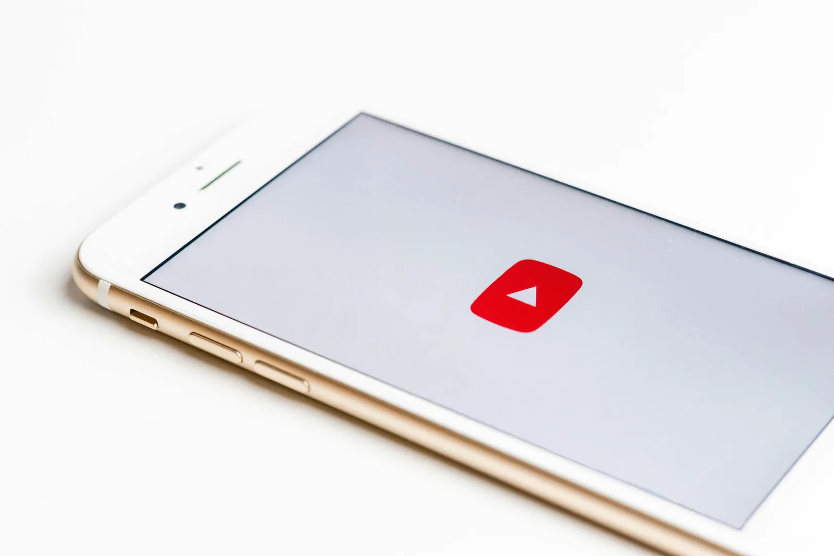 How Long Can YouTube Shorts Be and Ideal Length for Shorts