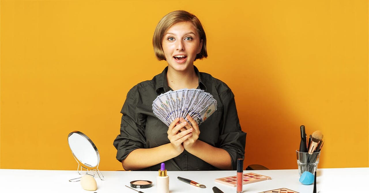 Detailed Guide on How Much Does Tiktok Pay + 12 Ways to Make Money on TikTok