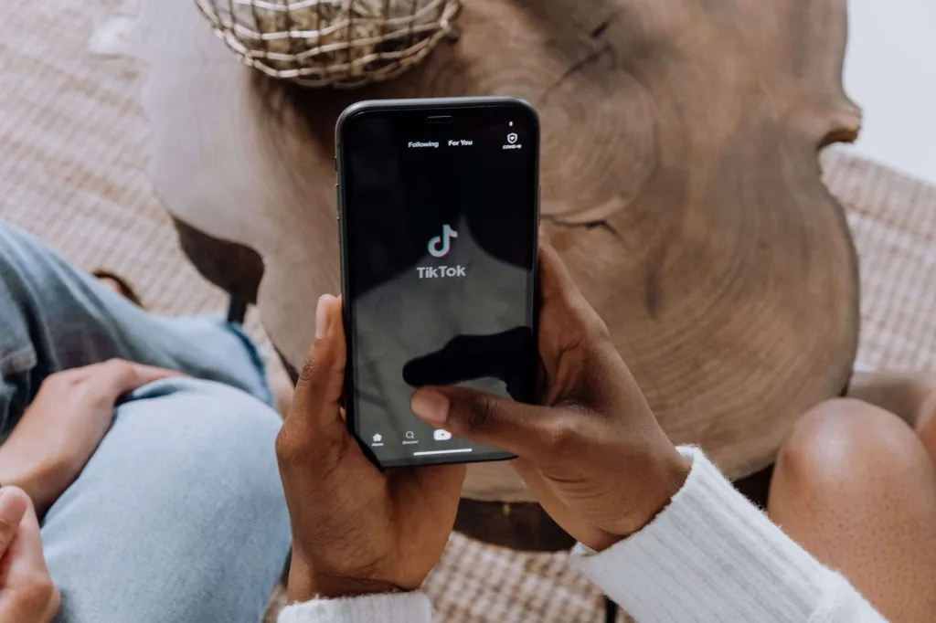 Can You Remember That Reel? How Fast Content Is Changing Our Brains