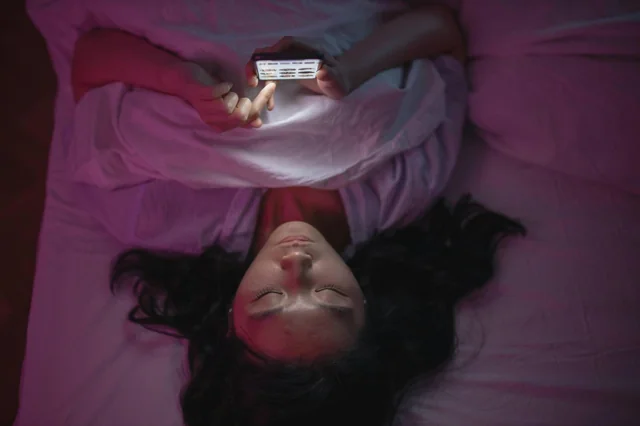 Fandom or Friendship? How TikTok & YouTube Blur the Lines