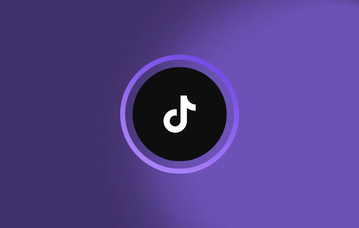 How to Add Text to Tiktok Videos in 6 Steps
