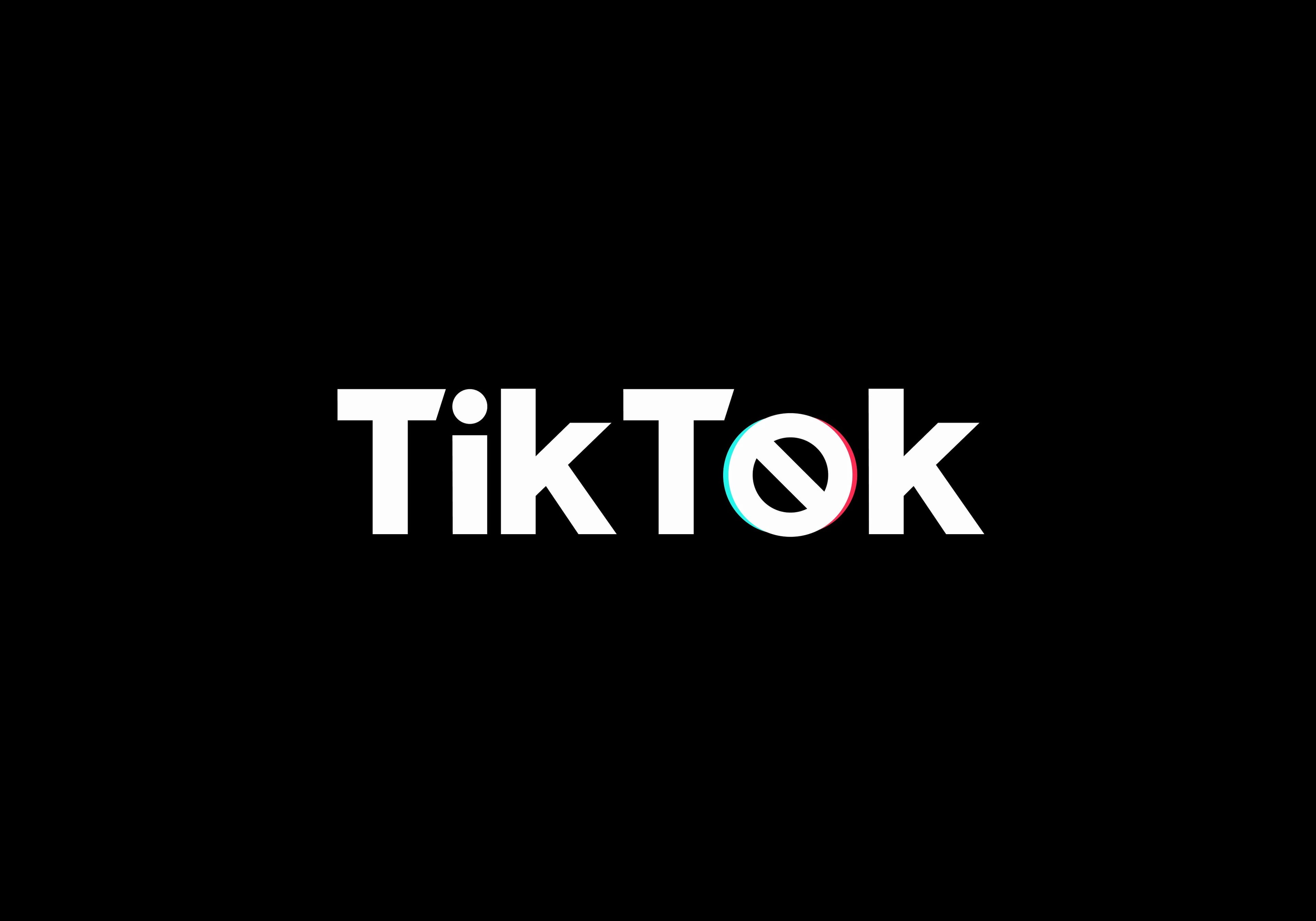 How to Check TikTok Analytics Easily
