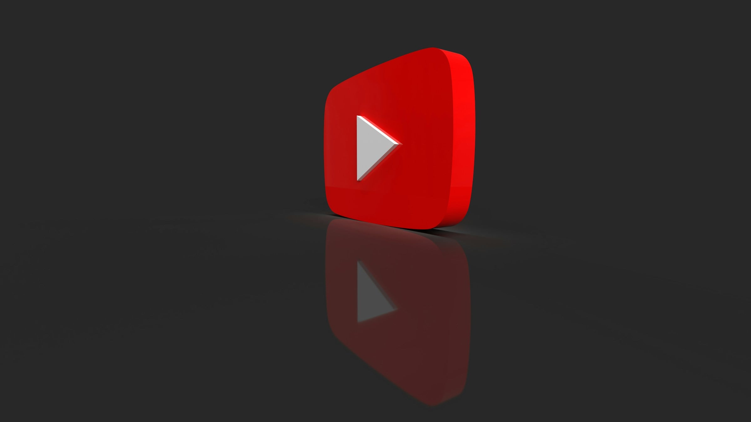 How to Clip a YouTube Video in 6 Steps