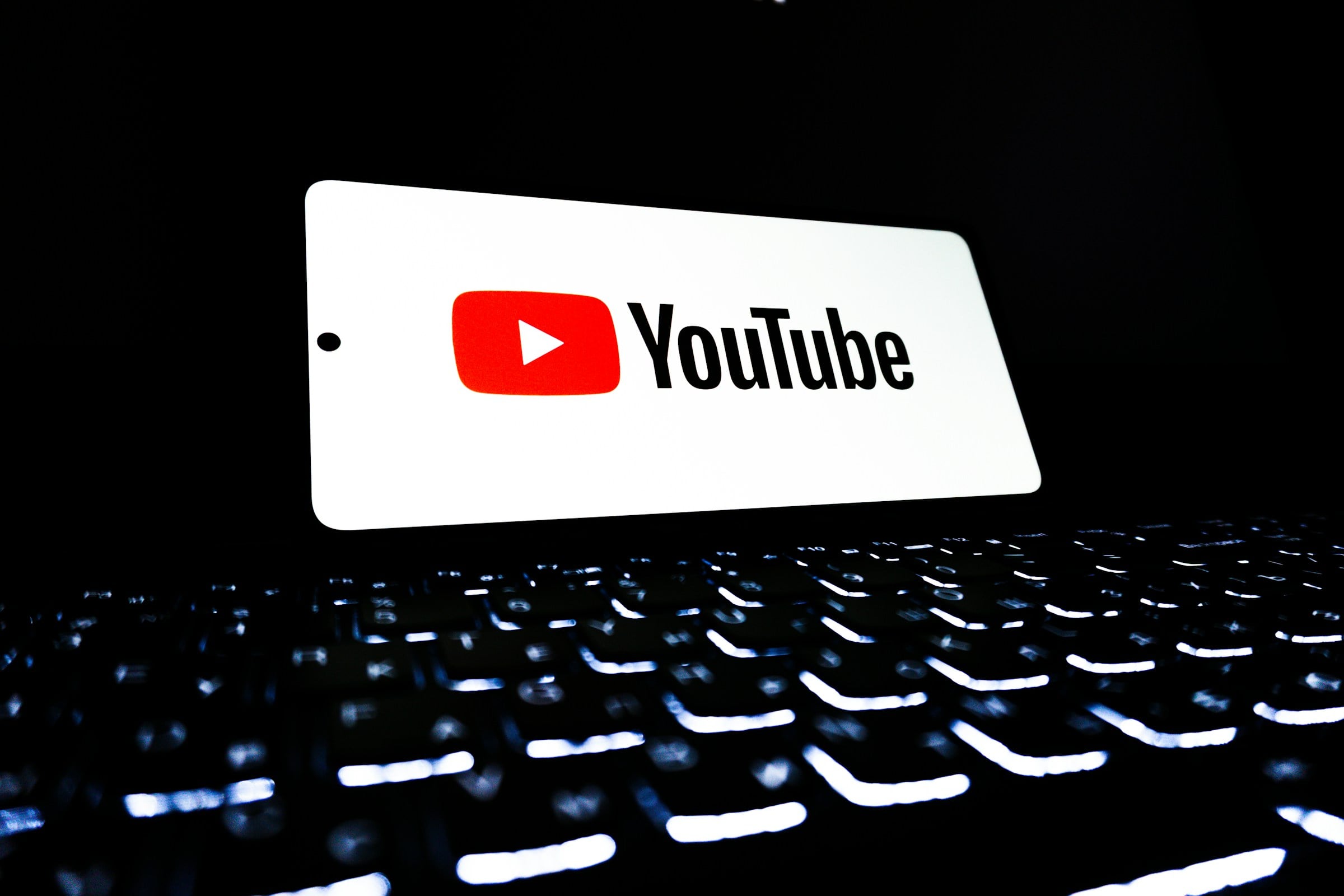 How to Create YouTube Shorts From Existing Video in 2 Ways