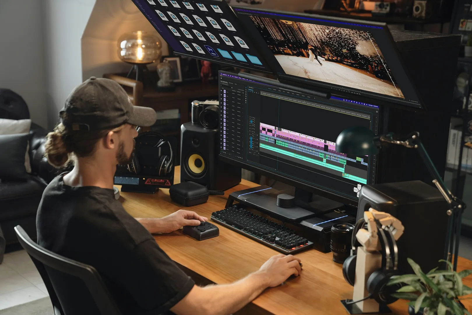 How to Cut Out Parts of a Video in 7 Steps