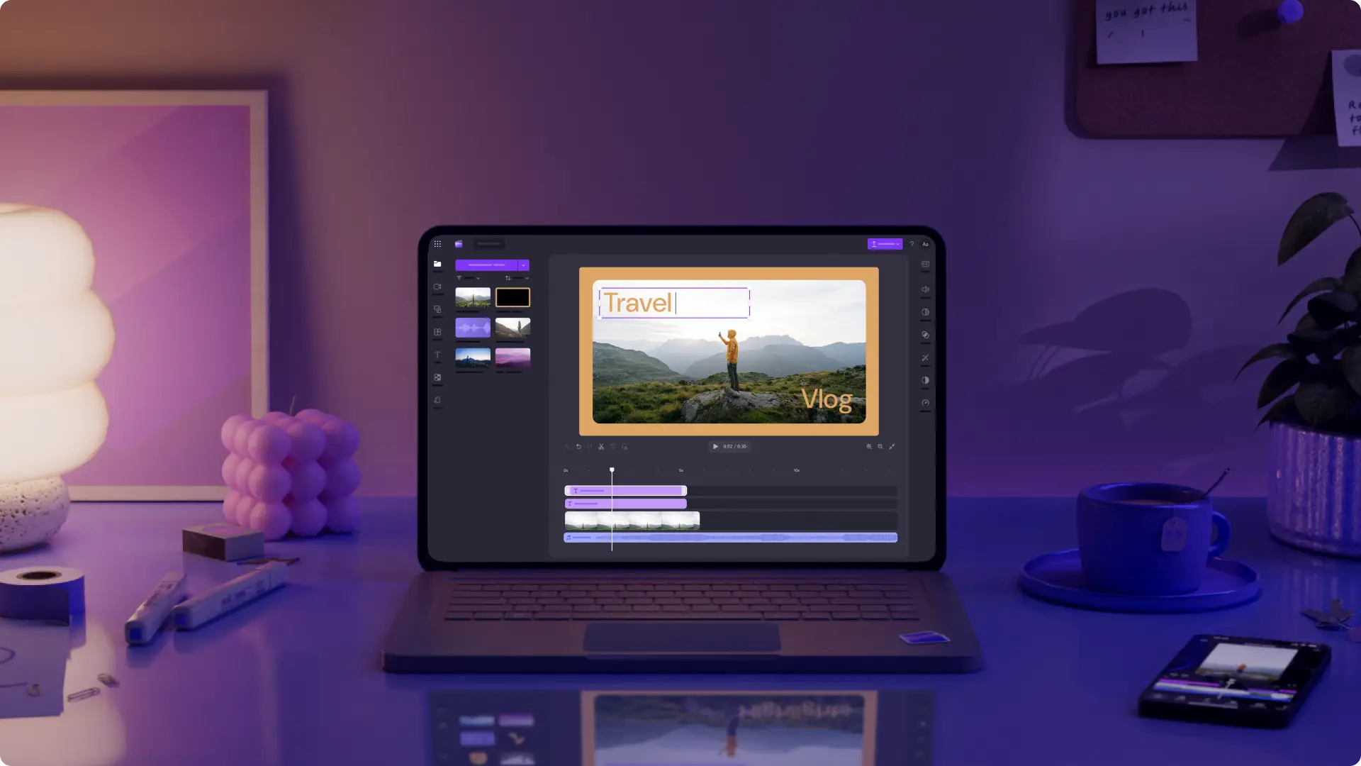 11 Tips on How to Edit Videos Like a Pro