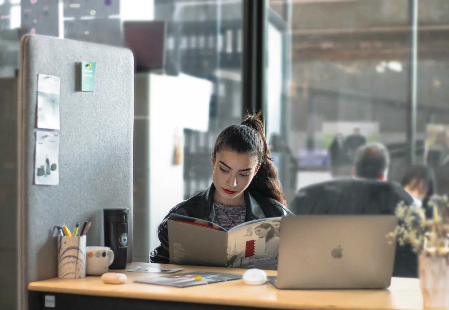 How to Find Social Media Trends In 10 Simple Ways