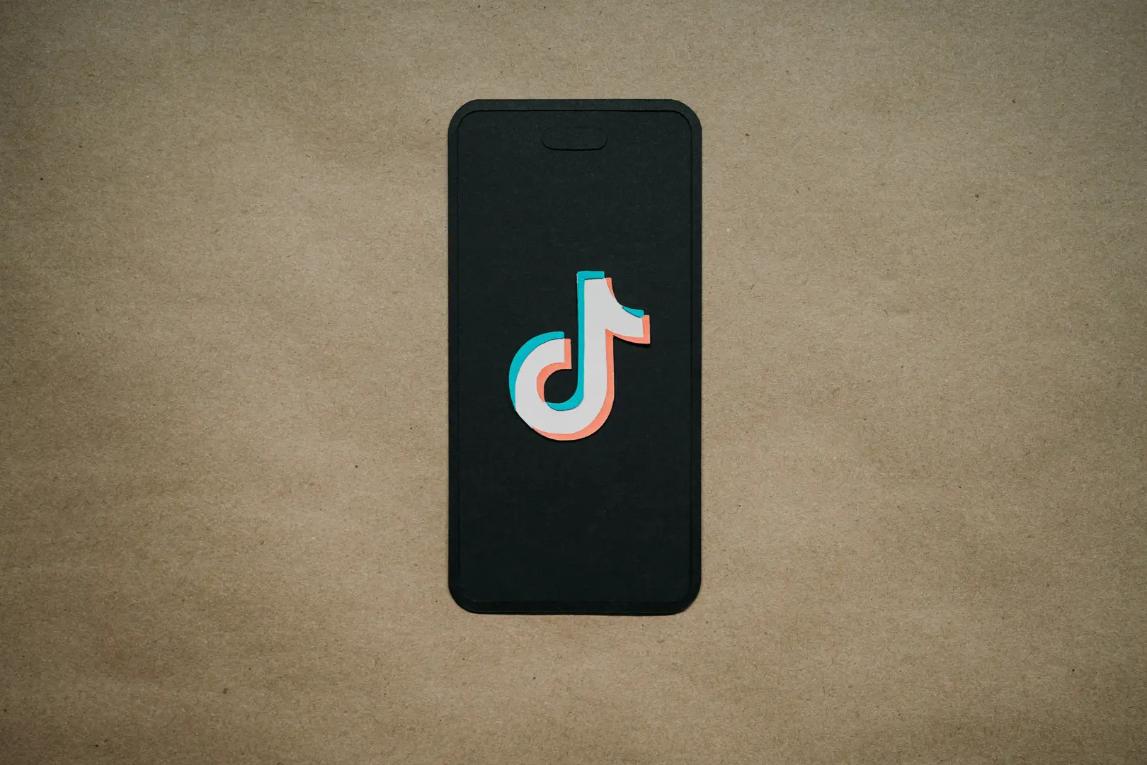 11 Tips on How to Find TikTok Trends Early