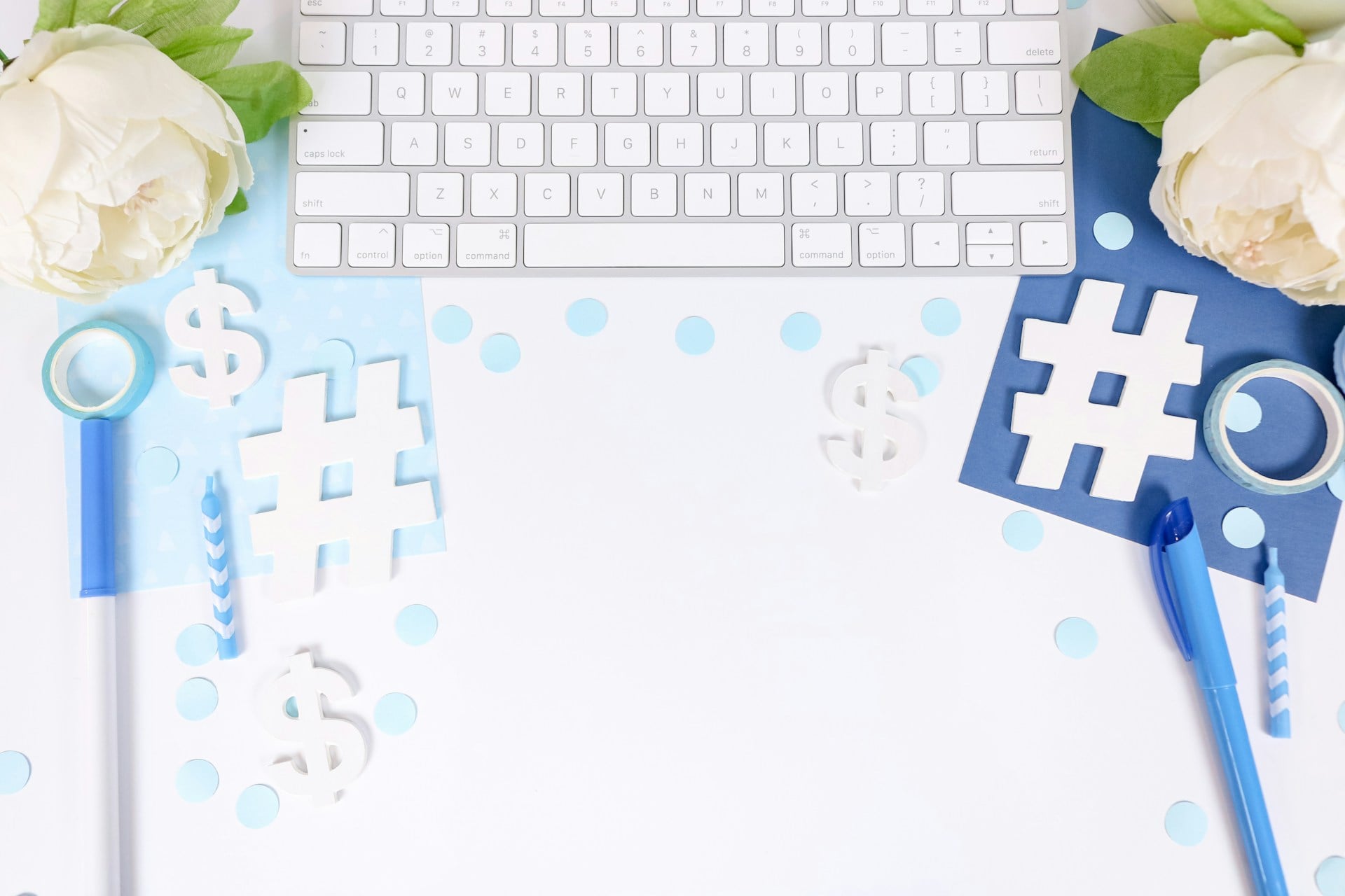 How to Find Trending Hashtags on Instagram in 6 Ways