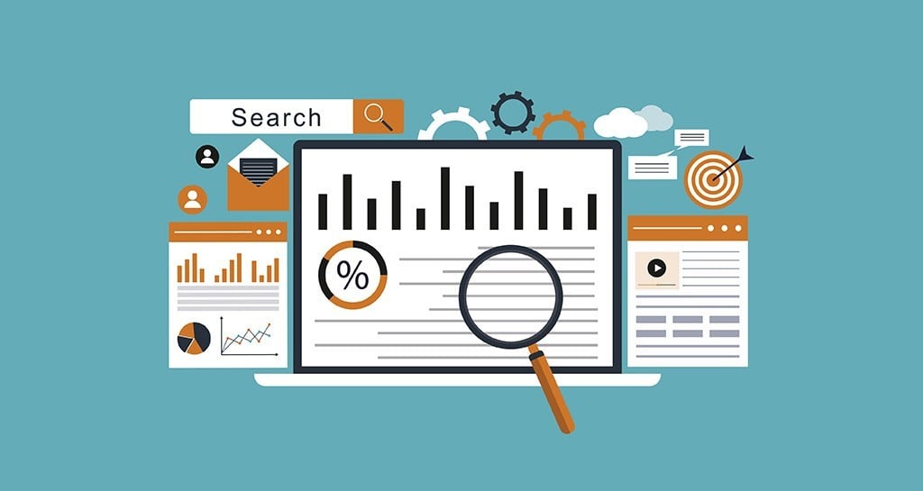 How to Find Trending Topics Before They Go Viral