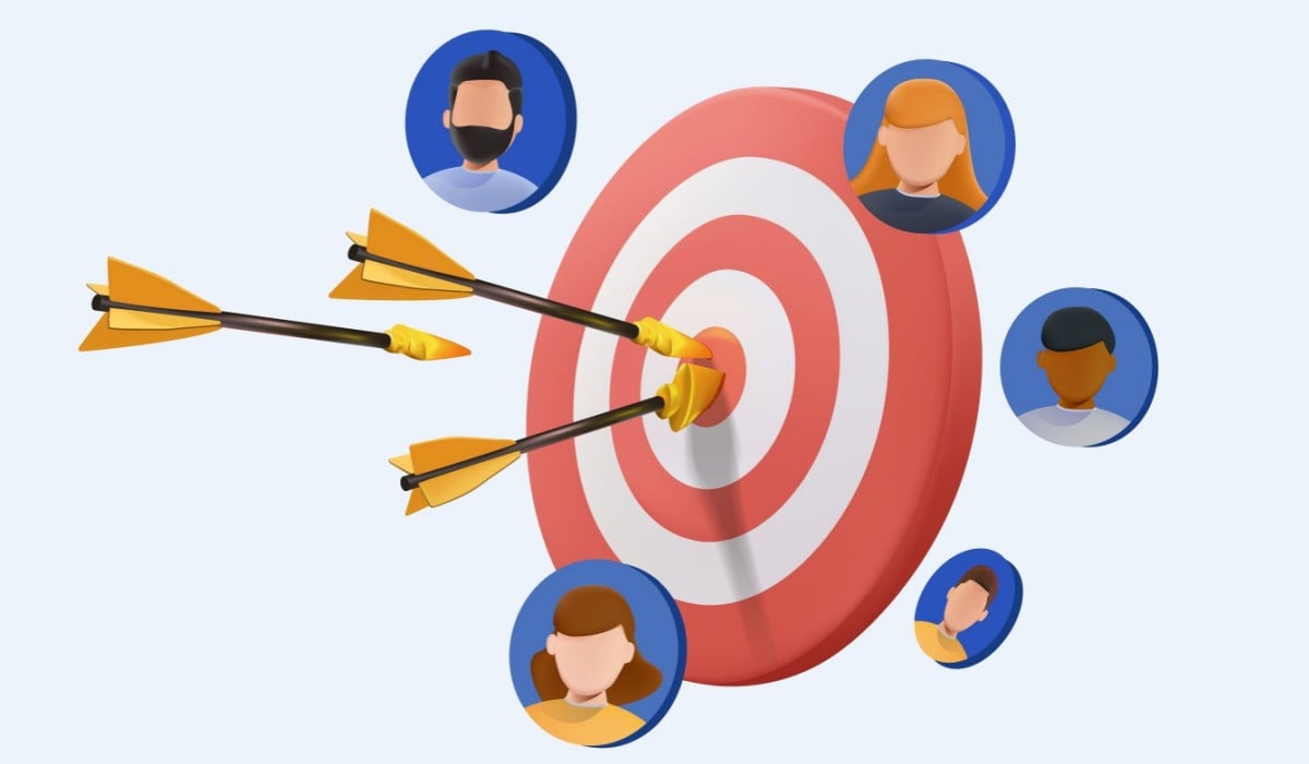 How to Find Your Niche Without The Guesswork