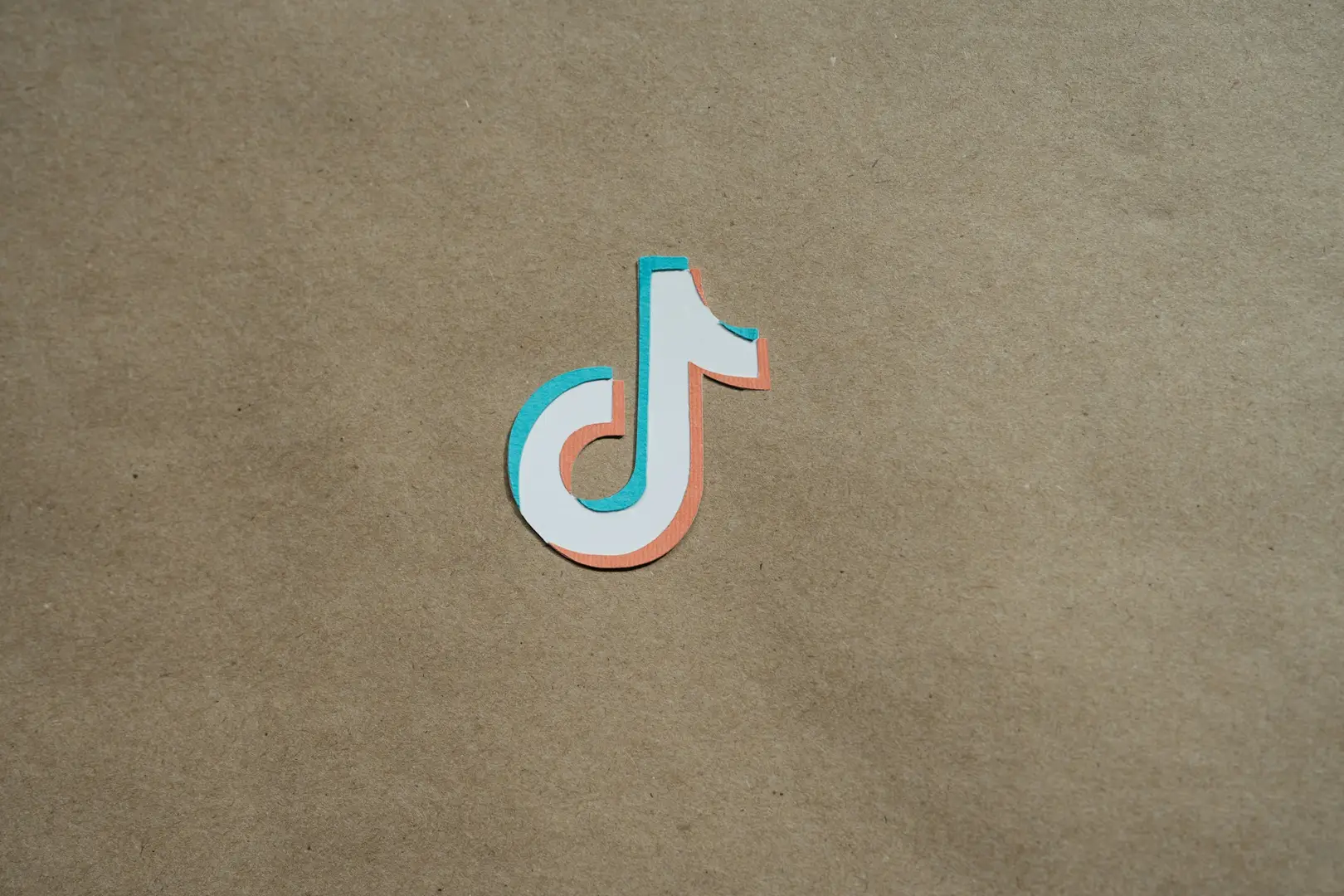 How to Find Your Niche on TikTok in 10 Simple Ways